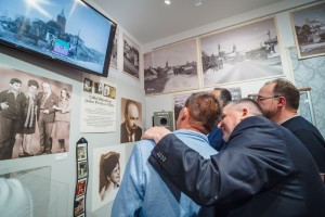 kalejdoskop-fotograficzny-pilzna.jpg