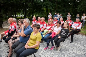 wprowadzenie-relikwii-sw-jana-pawla-ii-lipiny.jpg