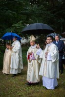 wprowadzenie-relikwii-sw-jana-pawla-ii-lipiny.jpg