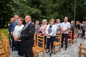 wprowadzenie-relikwii-sw-jana-pawla-ii-lipiny.jpg