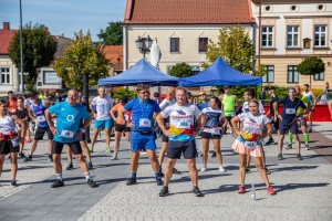 v-urodzinowy-bieg-miasta-pilzna-cz-2.jpg