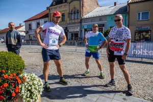 v-urodzinowy-bieg-miasta-pilzna-cz-2.jpg