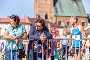 v-urodzinowy-bieg-miasta-pilzna-cz-2.jpg