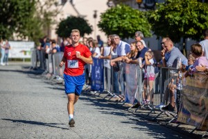 v-urodzinowy-bieg-miasta-pilzna-cz-2.jpg