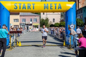v-urodzinowy-bieg-miasta-pilzna-cz-2.jpg
