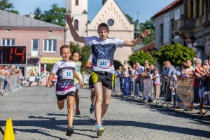 v-urodzinowy-bieg-miasta-pilzna-cz-2.jpg