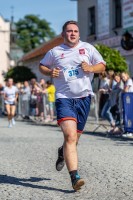 v-urodzinowy-bieg-miasta-pilzna-cz-2.jpg