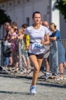 v-urodzinowy-bieg-miasta-pilzna-cz-2.jpg