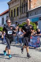 v-urodzinowy-bieg-miasta-pilzna-cz-2.jpg
