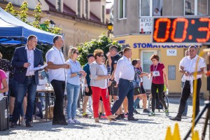 v-urodzinowy-bieg-miasta-pilzna-cz-2.jpg