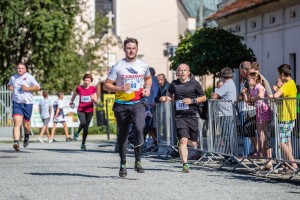 v-urodzinowy-bieg-miasta-pilzna-cz-2.jpg