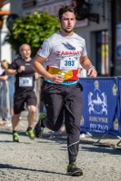 v-urodzinowy-bieg-miasta-pilzna-cz-2.jpg