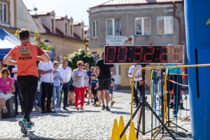 v-urodzinowy-bieg-miasta-pilzna-cz-2.jpg