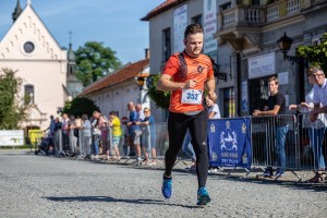 v-urodzinowy-bieg-miasta-pilzna-cz-2.jpg