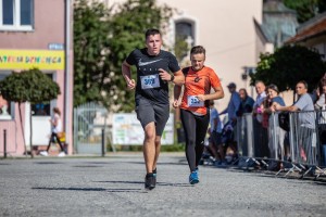v-urodzinowy-bieg-miasta-pilzna-cz-2.jpg