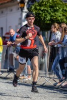 v-urodzinowy-bieg-miasta-pilzna-cz-2.jpg
