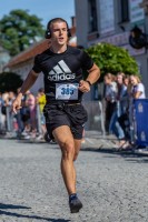 v-urodzinowy-bieg-miasta-pilzna-cz-2.jpg