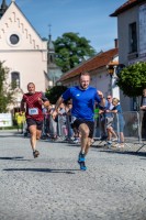 v-urodzinowy-bieg-miasta-pilzna-cz-2.jpg