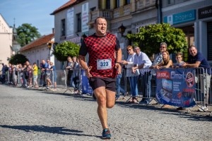 v-urodzinowy-bieg-miasta-pilzna-cz-2.jpg