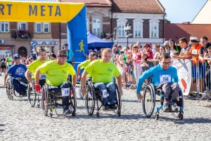 v-urodzinowy-bieg-miasta-pilzna-cz-2.jpg