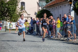v-urodzinowy-bieg-miasta-pilzna-cz-2.jpg