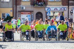 v-urodzinowy-bieg-miasta-pilzna-cz-2.jpg