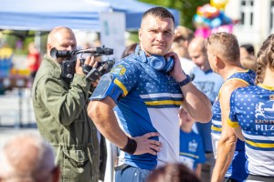 v-urodzinowy-bieg-miasta-pilzna-cz-2.jpg