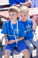 v-urodzinowy-bieg-miasta-pilzna-cz-2.jpg