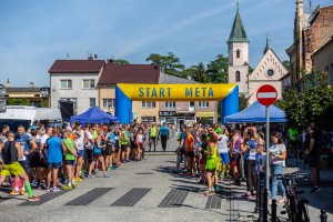 v-urodzinowy-bieg-miasta-pilzna-cz-2.jpg