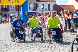 v-urodzinowy-bieg-miasta-pilzna-cz-2.jpg