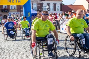 v-urodzinowy-bieg-miasta-pilzna-cz-2.jpg