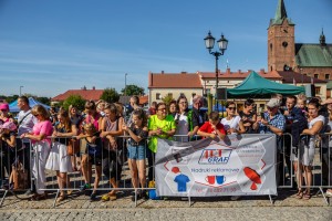 v-urodzinowy-bieg-miasta-pilzna-cz-2.jpg