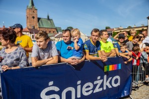 v-urodzinowy-bieg-miasta-pilzna-cz-2.jpg