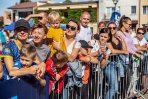 v-urodzinowy-bieg-miasta-pilzna-cz-2.jpg