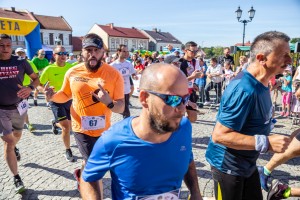 v-urodzinowy-bieg-miasta-pilzna-cz-2.jpg