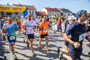 v-urodzinowy-bieg-miasta-pilzna-cz-2.jpg