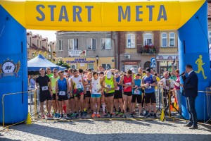 v-urodzinowy-bieg-miasta-pilzna-cz-2.jpg