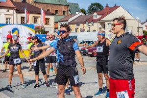 v-urodzinowy-bieg-miasta-pilzna-cz-2.jpg