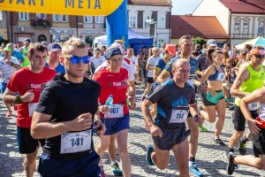 v-urodzinowy-bieg-miasta-pilzna-cz-2.jpg
