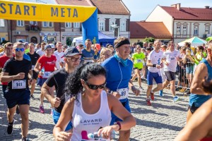 v-urodzinowy-bieg-miasta-pilzna-cz-2.jpg