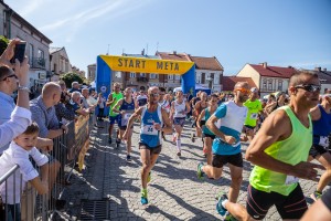 v-urodzinowy-bieg-miasta-pilzna-cz-2.jpg