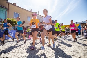 v-urodzinowy-bieg-miasta-pilzna-cz-2.jpg