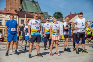 v-urodzinowy-bieg-miasta-pilzna-cz-2.jpg