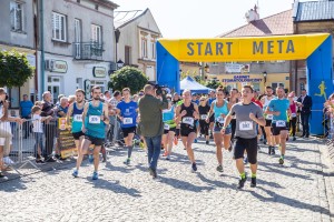 v-urodzinowy-bieg-miasta-pilzna-cz-2.jpg