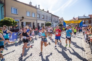 v-urodzinowy-bieg-miasta-pilzna-cz-2.jpg