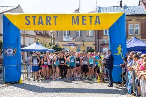 v-urodzinowy-bieg-miasta-pilzna-cz-2.jpg