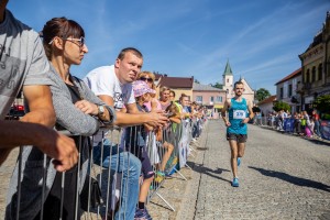 v-urodzinowy-bieg-miasta-pilzna-cz-2.jpg