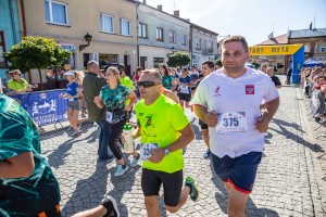 v-urodzinowy-bieg-miasta-pilzna-cz-2.jpg