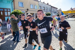 v-urodzinowy-bieg-miasta-pilzna-cz-2.jpg