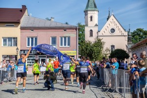 v-urodzinowy-bieg-miasta-pilzna-cz-2.jpg